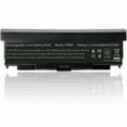 thumbnail image 2 of For 57++ Lenovo Thinkpad T440P T540P 45N1152 45N1153 0C52864 0C52863 Battery, 2 of 6
