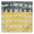 thumbnail image 2 of Edredón Premium Estampado Reverso Borrega Matrimonial Jumbo Esquimal (Sora, 205x220cm), 2 of 7