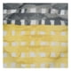 thumbnail image 2 of Edredón Premium Estampado Reverso Borrega Matrimonial Jumbo Esquimal (Sora, 205x220cm), 2 of 7