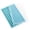 Blue, variant on Oioii 96 Grids Large Ice Tray with Lid & Sealed Storage Box, Food Grade Ice Cube Mold, Easy Release & Dustproof, Ideal for Home Freezer Ice Making and Storage.,Blue