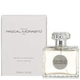thumbnail image 2 of Perle Dargent by Pascal Morabito for Women - 3.4 oz EDP Spray, 2 of 2