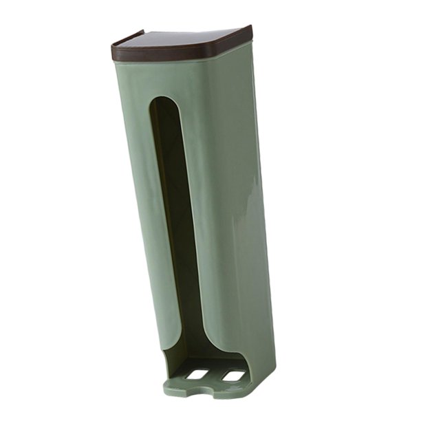 Caja de Almacenamiento para Bragas Y Calcetines, Contenedor, Organizador para Colgar en La Pared, Construcción Duradera, Ropa Interior Multifunción, mayimx Organizador de calcetines