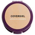 thumbnail image 1 of COVERGIRL Advanced Radiance Age-Defying Pressed Powder, Natural Beige .39 oz (11 g) (Packaging may vary), 1 of 4