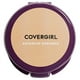 thumbnail image 1 of COVERGIRL Advanced Radiance Age-Defying Pressed Powder, Natural Beige .39 oz (11 g) (Packaging may vary), 1 of 4
