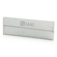 thumbnail image 3 of Screwdriver Sharpener,Screwdriver Sharpening Stones High Steel Sharpening Stones Sharpening Screwdriver Stone Versatile Functionality, 3 of 8