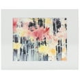thumbnail image 3 of Ambiance Framing 5-Pack Mat Frame - Assorted Sizes & Colors, 3 of 5