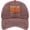 A994, variant on Unisex Big Dill Pickle Classic Cowboy Casquette Cap Hat Vintage Adjustable Baseball Caps Fashion Black