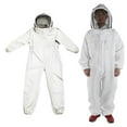 thumbnail image 3 of Professional keeper Suit Keeping Full for keeper L, 3 of 8