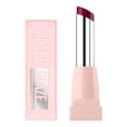 thumbnail image 2 of Labial Maybelline Lifter Glaze Acai Glaze 2.8gr, 2 of 6