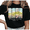 Black-1, variant on Women's Christ Died and Lived Floral Wreath Cross Easter Faith Graphic Comfortable T Shirt Short Sleeve Round Neck Top Black S-5XL
