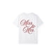 thumbnail image 1 of Miss to Mrs Graphic Tee, Trendy Unisex T-Shirt, Cozy Bridal Design, Bridal Shower Gift, Wedding Sweatshirt, Cozy Wedding Outfit, Engagement Gift, 1 of 7