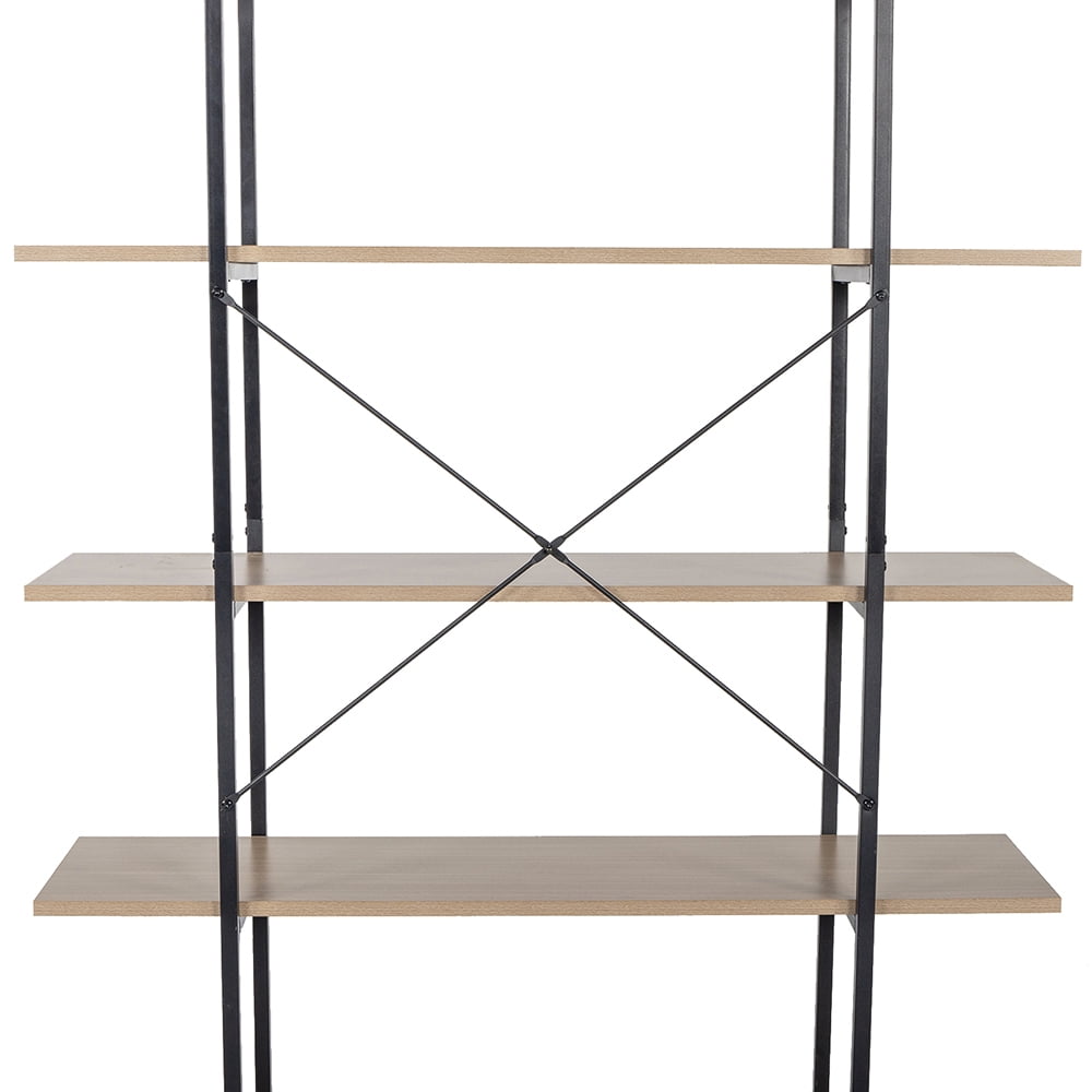 Kepooman Challenge Baseball Display Cabinet Stand, Military Baseball Stand, Wooden Baseball Souvenir Storage Box, Brown Kepooman Challenge Baseball Display Cabinet Stand, Military Baseball Stand, Wooden Baseball Souvenir Storage Box, Brown