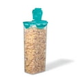 thumbnail image 3 of Starfrit LocknLock 68oz/2L Flip Top Container, 3 of 3
