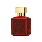 Unisex Perfume Eau De Parfum-2.4oz/70ml EDP Spray