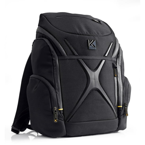 DuPont Kevlar by DuPont Pioneer Large Backpack