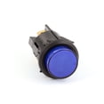 thumbnail image 3 of Moffat Switch Power M021473 - Genuine OEM Replacement Part, 3 of 4