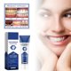 thumbnail image 1 of Pasta de dientes Clean: aliento fresco y suave, cuidado bucal, brillo dental, 1 of 8