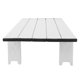 thumbnail image 4 of Mesa plegable ANGGREK para acampar compacta ultraligera, 4 of 7