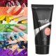 thumbnail image 4 of Gel De Extensión De Uñas Portátil UV Fast Nail Art Tool 30ml Tienda De Uñas Doméstica, 4 of 7
