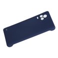 thumbnail image 4 of Ccdes Skin‑Friendly Mobile Phone Case,Ultra‑Thin Mobile Phone Cover,Solid Color Hard PC Plastic Phone Case For IQOO 7 Skin‑Friendly Frosted Mobile Phone Cover, 4 of 8