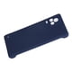 thumbnail image 1 of Funda rígida para teléfono de PC, cubierta de teléfono móvil ultrafina de PC dura de color sólido para mayor durabilidad IQO, 1 of 8