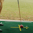 thumbnail image 4 of Golf Simulator Tees,19Pcs Practice for Turf and Driving Range Indoor Tee Golf Training Tees, 4 of 7