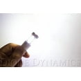 thumbnail image 2 of Diode Dynamics 3157 Xp80 Led Cool White DD0060P, 2 of 3
