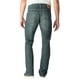 thumbnail image 3 of Jeans 233 Boot Cut Fit Denizen from Levi's largo 32 para Hombre color Azul, 3 of 4