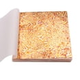thumbnail image 3 of Papel abigarrado con patrones Gloria Imitación para Uñas Manualidades DIY Estilo A, 3 of 6