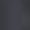 Dark Gray, variant on MXUIKV Men's Casual Jacket Regular Fitted Zip up Lapel Collar Solid Color Work Outerwear with Pockets(X-Large,Red)