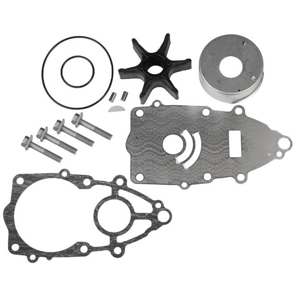 Sierra 18-3515 Water Pump Repair Kit