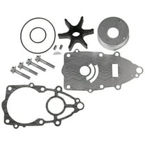 Sierra 18-3515 Water Pump Repair Kit