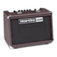 thumbnail image 2 of Amplificador para Guitarra Acústica HMACR5 HARTKE. cafe 50.8x38.1x33, 2 of 4