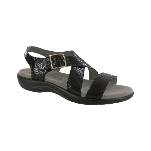 laguna flip flops walmart