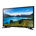 thumbnail image 3 of Samsung 32" HD LED TV - UN32J4000, 3 of 5