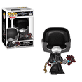 thumbnail image 2 of Funko POP! Disney: Kingdom Hearts 3 - Vanitas, 2 of 2