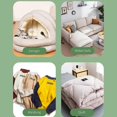 thumbnail image 4 of Quitapelos para mascotas, quitapelos para perros y gatos, rodillo quitapelusas., 4 of 5