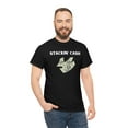 thumbnail image 4 of Stackin' Cash Tee, 4 of 9