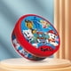 thumbnail image 3 of Juego Spot It Bsvklp Tarjetas Divertidas Caja Metal Juguete Educativo, 3 of 6