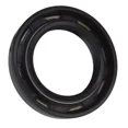 thumbnail image 2 of 27X42X7Tc Metric Shaft Oil Seal 27Mm/42Mm/7Mm Spinco, 2 of 2