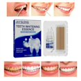 thumbnail image 2 of Serum para limpiar los dientes, 10ml fuerte diente eliminar manchas serum Yanshi Serum para limpiar los dientes, 2 of 6