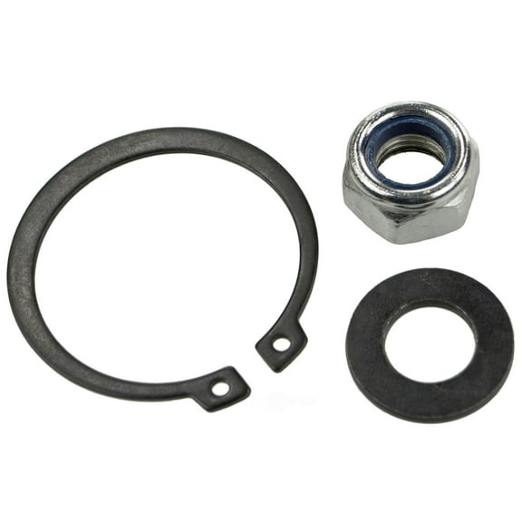 Suspension Ball Joint Fits select: 2005-2010 JEEP GRAND CHEROKEE, 2008-2012 JEEP LIBERTY