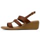 thumbnail image 2 of Sandalias Maxim 555 para Mujer T24 CALZADO MAXIM, 2 of 4