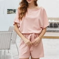 thumbnail image 2 of Mono corto para mujer, mono deportivo, moda de verano, pantalones cortos, mono, pantalones cortos, mono, características de vanguardia, 2 of 6