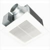 Panasonic FV-05VQ5 WhisperCeiling Ventilation Fan