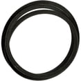 thumbnail image 5 of Scaroo 12112425 Washer Belt Kit Fit For Maytag 211125 & 211124 2-PACK, 5 of 5