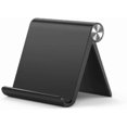thumbnail image 1 of Mobile Phone Stand Table Mobile Phone Holder Phone Holder(black), 1 of 4
