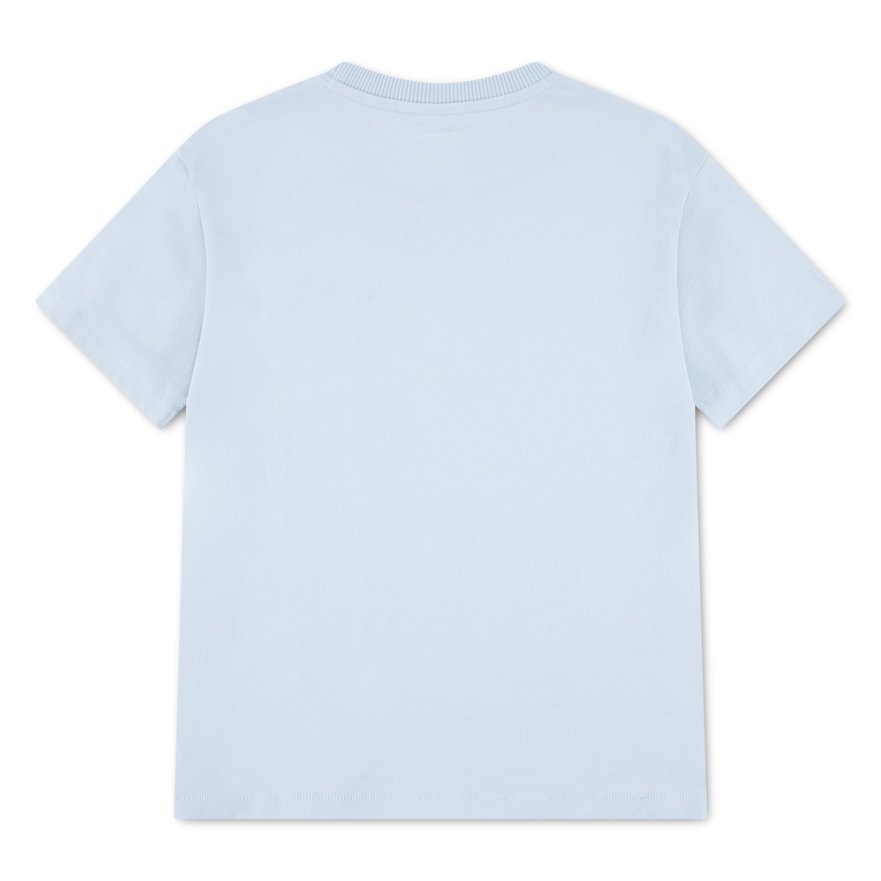 Levi Strauss Signature Boys Short Sleeve Pocket Tee, Sizes 4-18