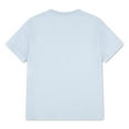 thumbnail image 2 of Levi Strauss Signature Boys Short Sleeve Pocket Tee, Sizes 4-18, 2 of 7