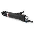 thumbnail image 4 of KOPO KP-7812 Pneumatic Air Rivet Nut Gun Pneumatic Pulling Riveter Gun Air Riveting Tool, 4 of 9